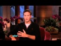 Armie Hammer Bullying - YouTube