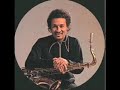 Willie Rodriguez - Seldon Powell