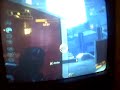Halo 3 ODST Killionare