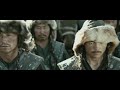 Mongol - Mongolano - Kiel Temu?in i?is ?en?is ?an - Esperanto Mongol - Mongolano - Kiel Temu?in i?is ?en?is ?an - Esperanto