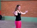 Turma EFMB1 8� PER�ODO -2/2007- AULA- PNE