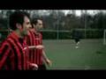 videos de This Bill's Got No Balls