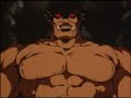 Berserk: The Abridged Series Episode 8.5: Comment Special