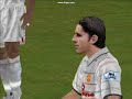 Kaddy The Movie ( Fifa 2005 ) part2