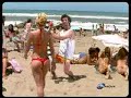 el tema del verano que te clavo la sombrilla cti 2007