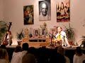 Jaya Ganesha mit Sukadev