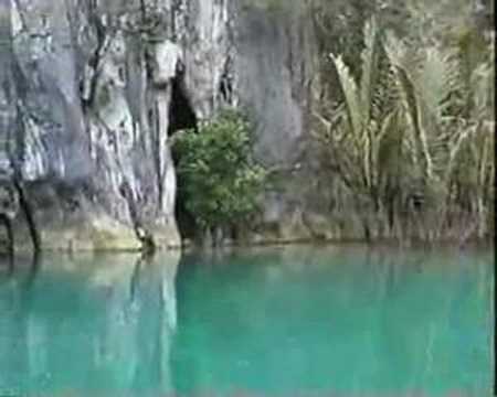 Philippines Palawan Trip 2005 part 03