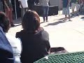 moorpark MHS jerks (part 1)