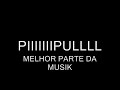 Joćo Carreiro e Capataz - Minha vida é incompleta Joćo Carreiro e Capataz - Minha vida é incompleta