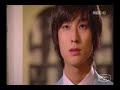Princess Hours (Goong) MV - Perhaps Love Princess Hours (Goong) MV - Perhaps Love