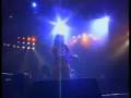 videos de WINGS - AWANG TRASHER.flv