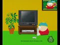 Allabout-SP.net