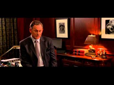 Legally Blonde Project Clip 4