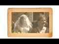 Exclusive Victorian Weddings - Video Sample.3 Exclusive Victorian Weddings - Video Sample.3