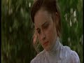 Tuck Everlasting Tuck Everlasting
