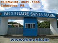 Vestibular 2009.1