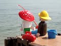 hideki-kaji-made-in-sweden-playmobil-.html