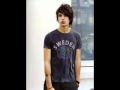 Paolo Nutini - Caledonia (LIVE)
