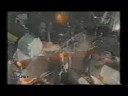 Raimundos - Hollywood Rock 96 - Rapante Raimundos - Hollywood Rock 96 - Rapante