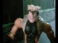 Wolverine Vs Sabretooth FULL Stop Motion X-Men series