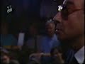 the tete montoliu trio playing a concert for a recording session for german tv station in 1990

 tete montoliu  -   piano
 herbie lewis   -   double bass
 billy higgins  -   drums
