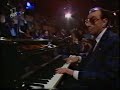 Tete Montoliu Trio - \"Lament\" Tete Montoliu Trio - \"Lament\"