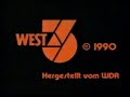 the tete montoliu trio playing a concert for a recording session for german tv station in 1990

 tete montoliu  -   piano
 herbie lewis   -   double bass
 billy higgins  -   drums