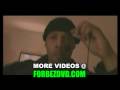 RedMan  Method Man Clownin Around  Freestyle In The Hotel