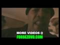 RedMan  Method Man Clownin Around  Freestyle In The Hotel