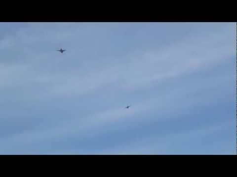 See video