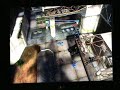 Halo 3 killtacular Halo 3 killtacular