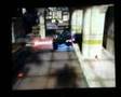 Halo 3 killtacular