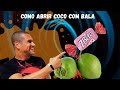Bala de iogurte fura c�co desde quando??