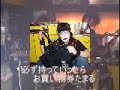 ?????????????????????