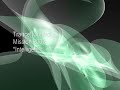 Trance[]Control 