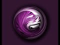 Trance[]Control 