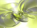 Trance[]Control 