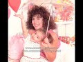 Amanda Miguel - Donde brilla el sol