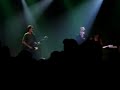 Pankrti - Metka (Live in Belgrade 2007)