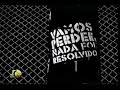 Virgula, Seidl e Brasil, da Africa, no Programa do Jo