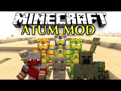 minecraft mods minecraft mods