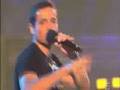 cantantes sorprendentes: Los mejores performances 22