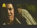 CLIPE - L�o Canhoto e Robertinho [Chumbo Quente]
