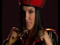 Women.Of.Red.Alert.3 chicas del red alert 3 Women.Of.Red.Alert.3 chicas del red alert 3