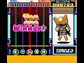 popn music animelody   mazinger z