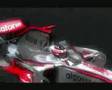 GTR2 F1 Mclaren MP4-23 Video Clip @ Monza with HDR Mod