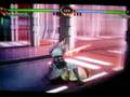 videos de Soul Calibur 4-DudeofRock18 (The Apprentice) vs OldBuzzard (Yoda)