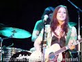 The Wreckers Live - Tennessee