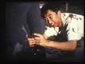 Kaiju Eiga Kaiju Eiga