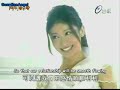 Bull Fighting, ??, ??? (Eng Sub) Ep 10 Part 5/7